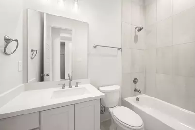 2050 Slipchannel Road, Midlothian, TX 76065 - Photo 11