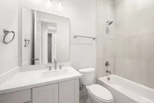 2050 Slipchannel Rd, Midlothian, TX 76065 - Photo 11