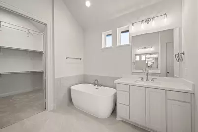 2050 Slipchannel Road, Midlothian, TX 76065 - Photo 31