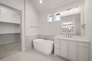 2050 Slipchannel Rd, Midlothian, TX 76065 - Photo 31