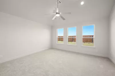 2050 Slipchannel Road, Midlothian, TX 76065 - Photo 23