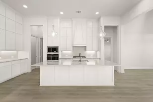 2050 Slipchannel Rd, Midlothian, TX 76065 - Photo 15