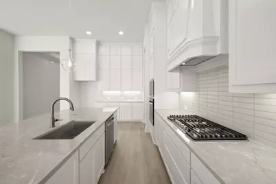 2050 Slipchannel Road, Midlothian, TX 76065 - Photo 21