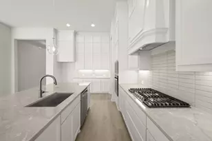 2050 Slipchannel Rd, Midlothian, TX 76065 - Photo 21