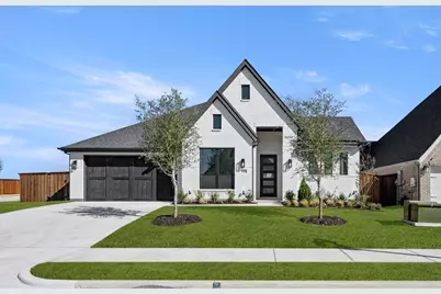 2050 Slipchannel Road, Midlothian, TX 76065 - Photo 1