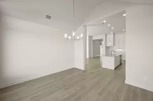 2050 Slipchannel Rd, Midlothian, TX 76065 - Photo 19