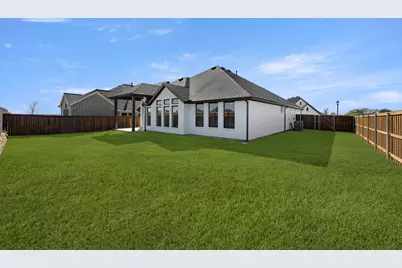 2050 Slipchannel Road, Midlothian, TX 76065 - Photo 31