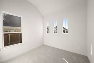 2050 Slipchannel Rd, Midlothian, TX 76065 - Photo 7