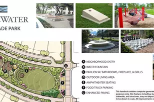 2050 Slipchannel Rd, Midlothian, TX 76065 - Photo 19