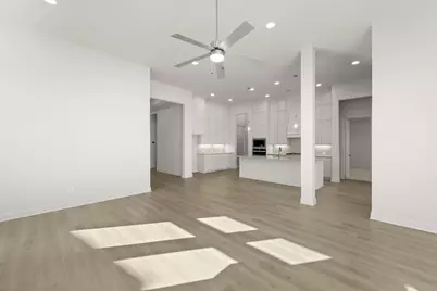 2050 Slipchannel Road, Midlothian, TX 76065 - Photo 15