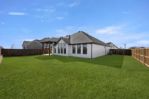 2050 Slipchannel Rd, Midlothian, TX 76065 - Photo 3