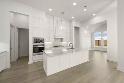 2050 Slipchannel Road, Midlothian, TX 76065 - Photo 19