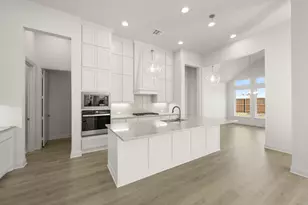 2050 Slipchannel Rd, Midlothian, TX 76065 - Photo 19