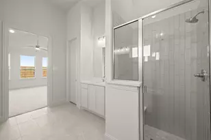 2050 Slipchannel Rd, Midlothian, TX 76065 - Photo 35