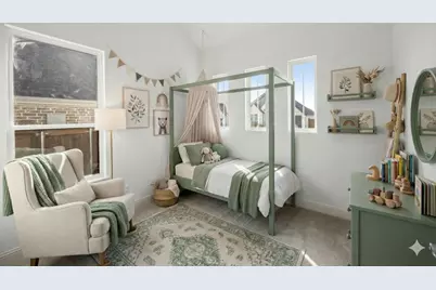 2050 Slipchannel Road, Midlothian, TX 76065 - Photo 7