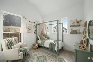 2050 Slipchannel Rd, Midlothian, TX 76065 - Photo 7