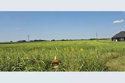 691 Farmer Road, Ennis, TX 75119 - Photo 15