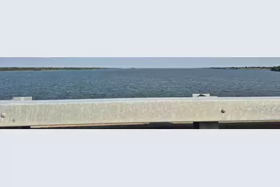 691 Farmer Road, Ennis, TX 75119 - Photo 3