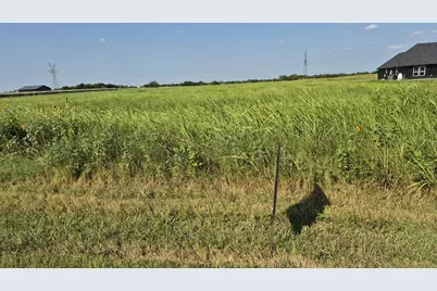 691 Farmer Road, Ennis, TX 75119 - Photo 11