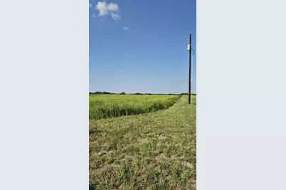 691 Farmer Road, Ennis, TX 75119 - Photo 9