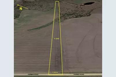 691 Farmer Road, Ennis, TX 75119 - Photo 7