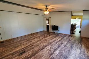 1225 Magnolia Mound, Kemp, TX 75143 - Photo 15