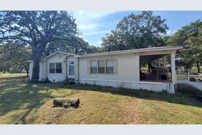 1225 Magnolia Mound, Kemp, TX 75143 - Photo 3