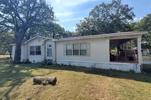 1225 Magnolia Mound, Kemp, TX 75143 - Photo 3