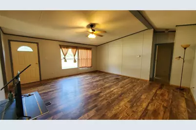 1225 Magnolia Mound, Kemp, TX 75143 - Photo 17