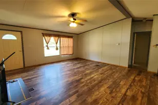 1225 Magnolia Mound, Kemp, TX 75143 - Photo 17