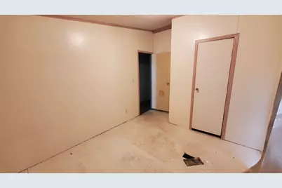 1225 Magnolia Mound, Kemp, TX 75143 - Photo 13