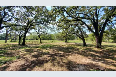 1225 Magnolia Mound, Kemp, TX 75143 - Photo 7