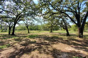 1225 Magnolia Mound, Kemp, TX 75143 - Photo 7