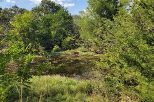 1225 Magnolia Mound, Kemp, TX 75143 - Photo 9