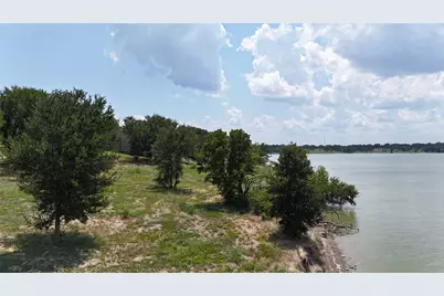 Lot 32 Opal Drive, Corsicana, TX 75109 - Photo 23