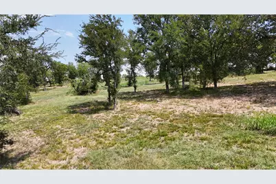 Lot 32 Opal Drive, Corsicana, TX 75109 - Photo 27