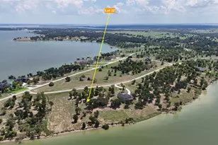 Lot 32 Opal Dr, Corsicana, TX 75109 - Photo 1