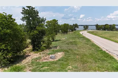 Lot 32 Opal Drive, Corsicana, TX 75109 - Photo 17