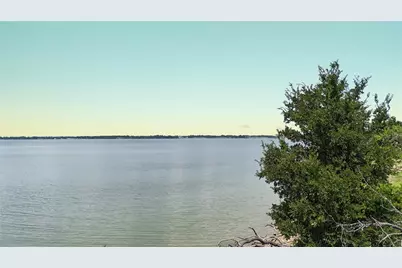 Lot 32 Opal Drive, Corsicana, TX 75109 - Photo 1