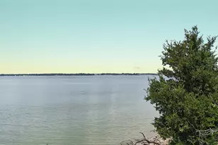 Lot 32 Opal Dr, Corsicana, TX 75109 - Photo 1