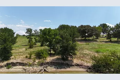 Lot 32 Opal Drive, Corsicana, TX 75109 - Photo 37