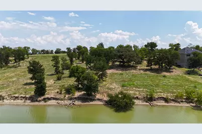 Lot 32 Opal Drive, Corsicana, TX 75109 - Photo 3