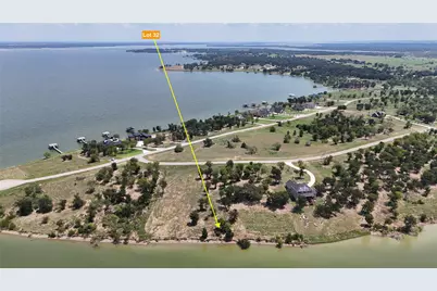 Lot 32 Opal Drive, Corsicana, TX 75109 - Photo 19