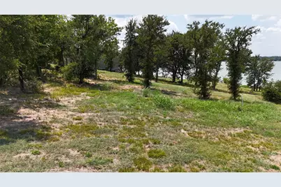 Lot 32 Opal Drive, Corsicana, TX 75109 - Photo 31