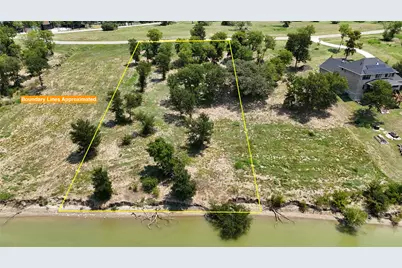 Lot 32 Opal Drive, Corsicana, TX 75109 - Photo 15