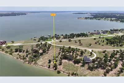 Lot 32 Opal Drive, Corsicana, TX 75109 - Photo 5
