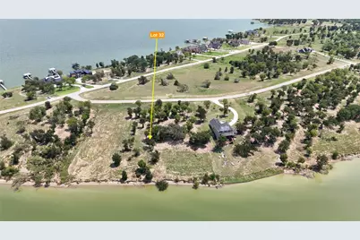 Lot 32 Opal Drive, Corsicana, TX 75109 - Photo 9