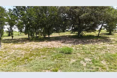 Lot 32 Opal Drive, Corsicana, TX 75109 - Photo 25