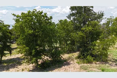 Lot 32 Opal Drive, Corsicana, TX 75109 - Photo 19