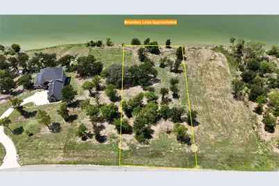 Lot 32 Opal Drive, Corsicana, TX 75109 - Photo 33